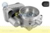 VEMO V20-81-0009 Throttle body